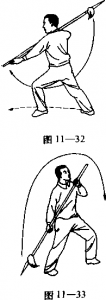 图片282