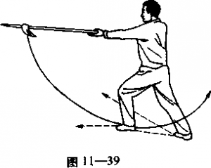 图片286