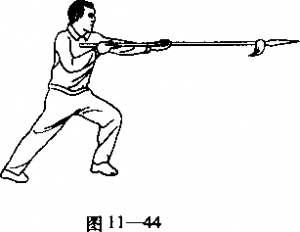 图片290