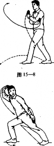 图片306