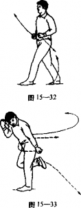 图片331