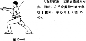 图片338