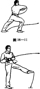 图片351