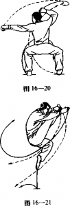 图片357