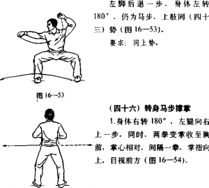 图片386