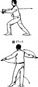 图片401