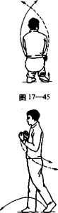 图片438