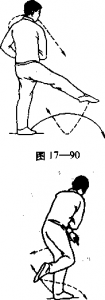 图片475
