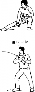 图片488