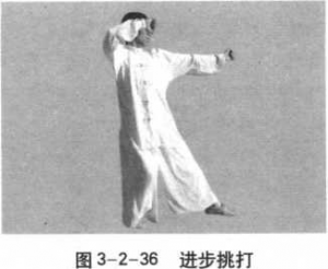 图片33