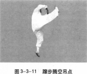 图片51
