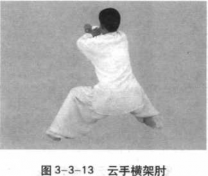 图片53