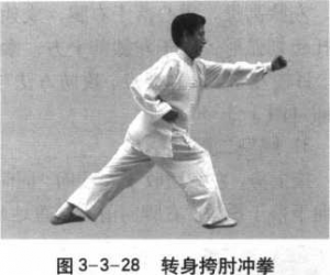 图片63