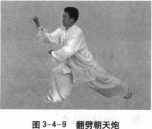 图片93