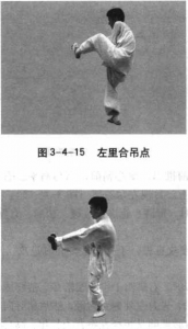 图片96