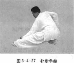 图片100