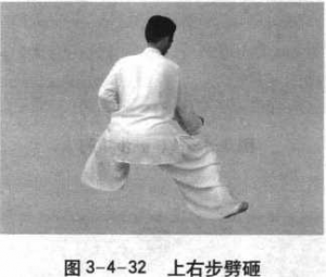 图片105