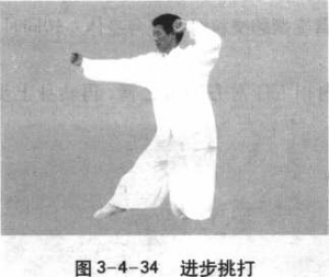 图片107