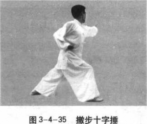 图片108
