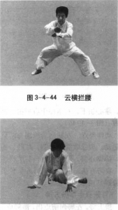 图片114