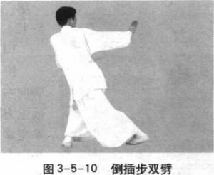 图片124