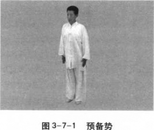 图片17