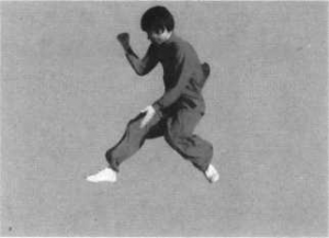 图片50