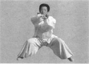 图片52