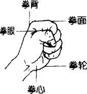 图片24