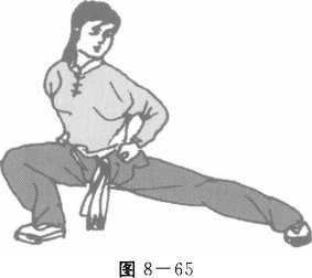 图片26