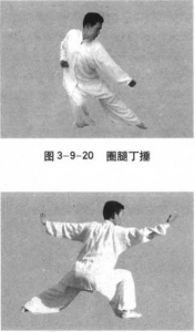 图片78