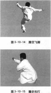 图片86