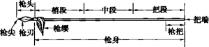 图片5