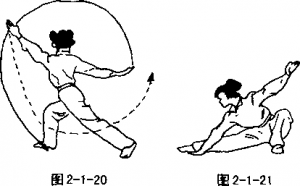 图片15