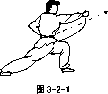 图片23