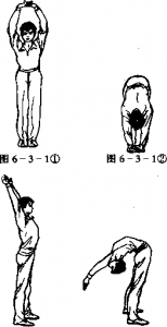 图片24