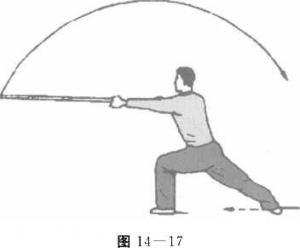图片8