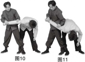 图片7