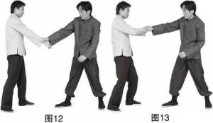 图片8