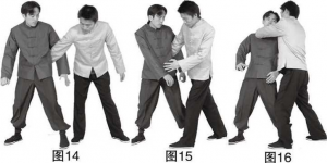 图片9