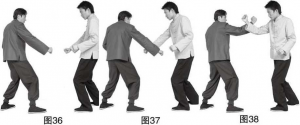图片17