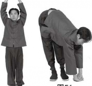 图片20