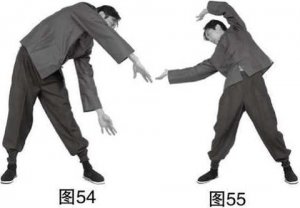 图片21