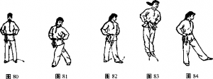 图片9