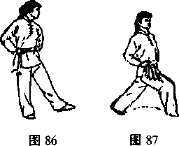 图片10