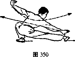 图片16