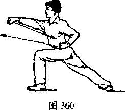 图片17