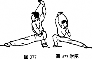 图片18