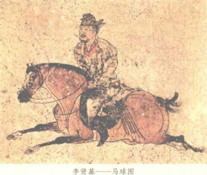 图片1