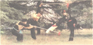 图片5